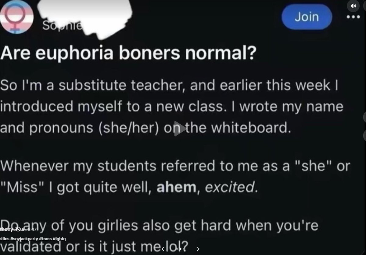 SkellanaJuniper's tweet photo. THESE PEOPLE? nah. Ya'll can have them- I dont want them around me nor my loved ones XDDD https://t.co/pBAnFRyQqy