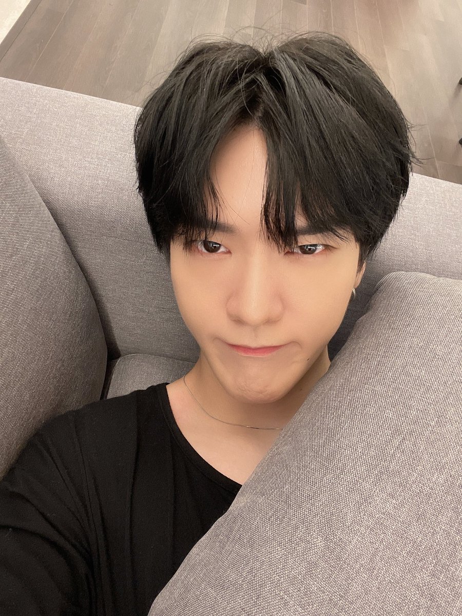 higyeomi's tweet photo. day 122 of daily i love Junghoon!π
#JAYN #junghoon #hanjunghoon #μ μΈ #μ ν https://t.co/F9PfbZx2kt