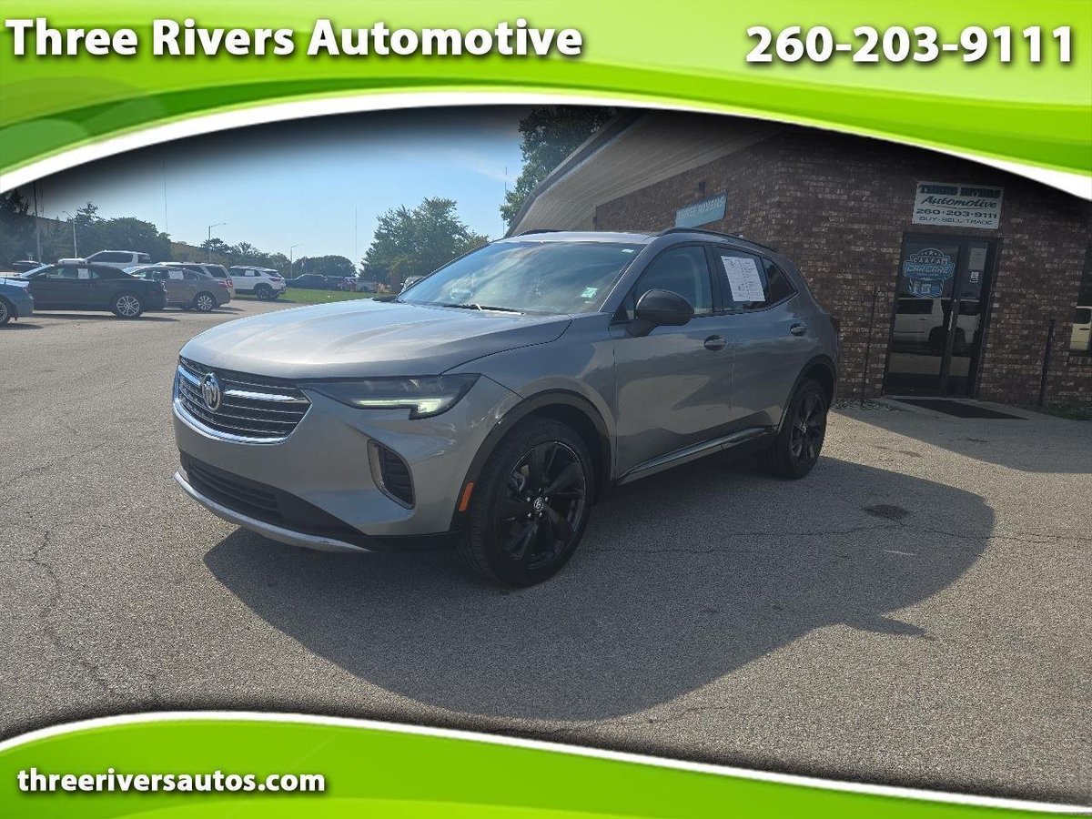 3RiversAuto tweet picture