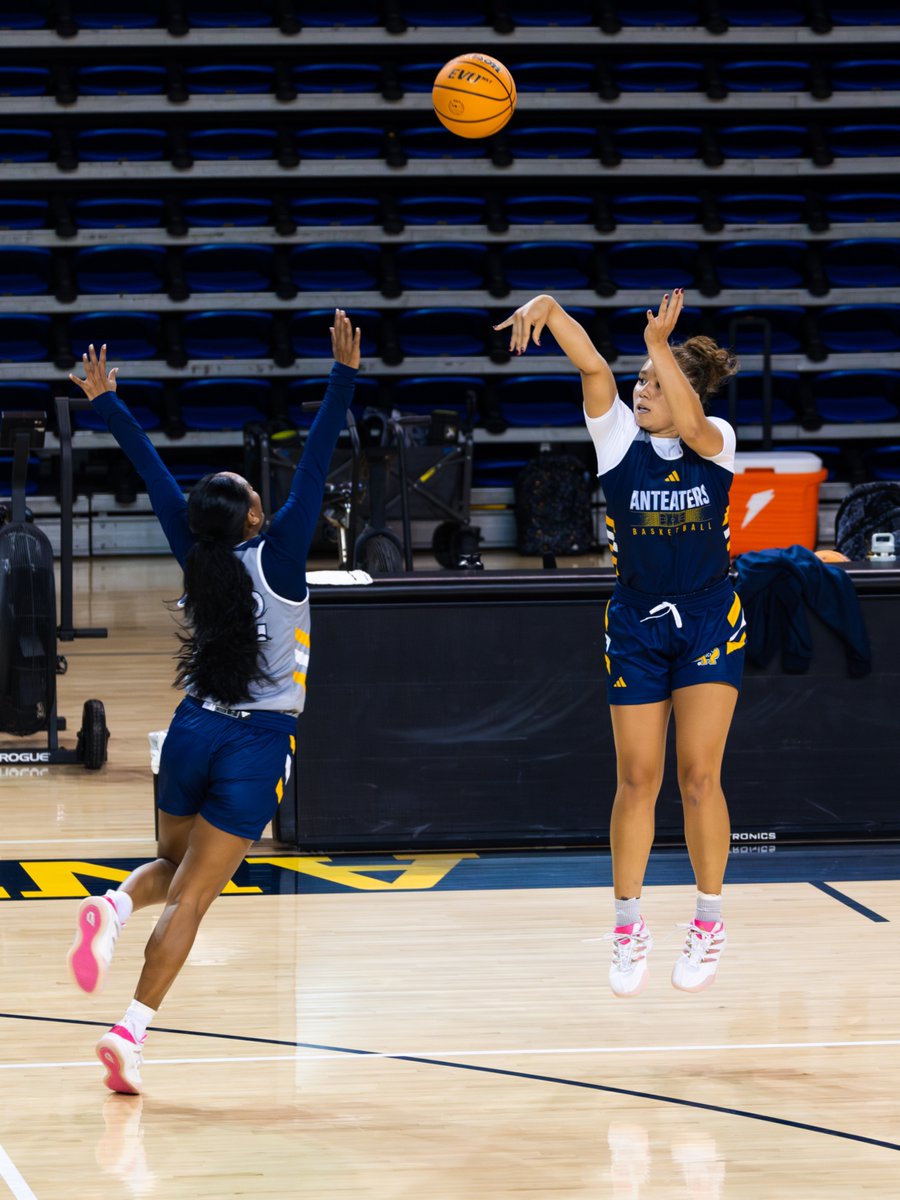 UCIwbb's tweet photo. 𝑰𝒏 𝑻𝒉𝒆 𝑳𝒂𝒃 🧪

#TogetherWeZot | #RipEm https://t.co/sfB1peg3eM