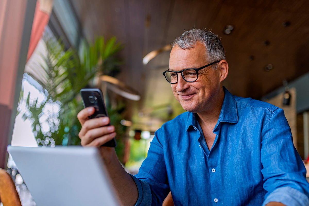 EmployerCentre's tweet photo. Use the Employer Advisory Centre for guidance and support. Access free advice and tailored resources designed specifically for employers like you to help you navigate the workers' compensation system. https://t.co/VwAweFjzRV
#WCBHelp #EmployerSupport https://t.co/7ifJSWDxXl