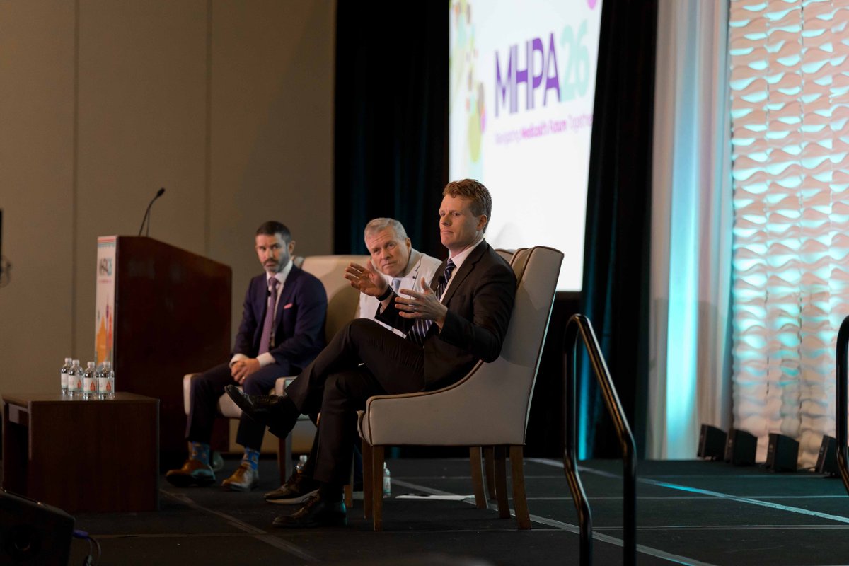 MHPA tweet picture