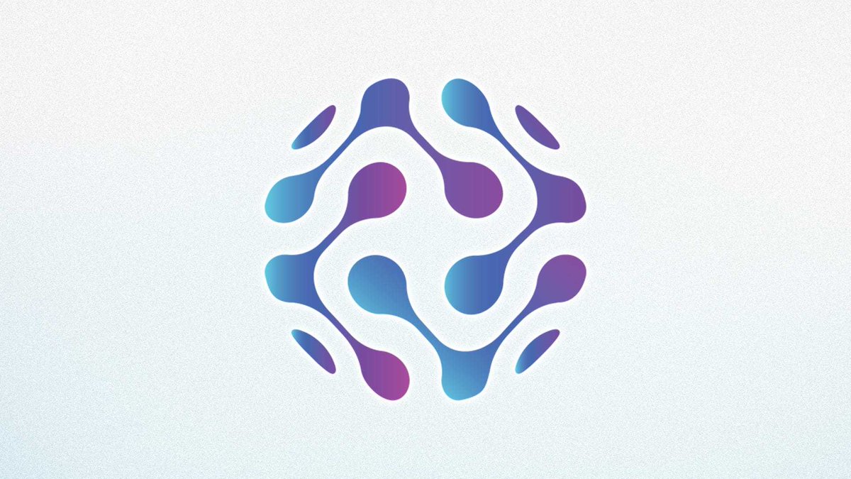 airdroploopnews's tweet photo. 💸 mainnet airdrop route: 

Focus: real mainnet activity and eligibility
Difficulty: Beginner

Full guide:
AirdropLoop Verified crypto airdrops

New airdrop is live 🚀
Link in bio.

#airdrop #mainnet https://t.co/OmhcC2UXB9