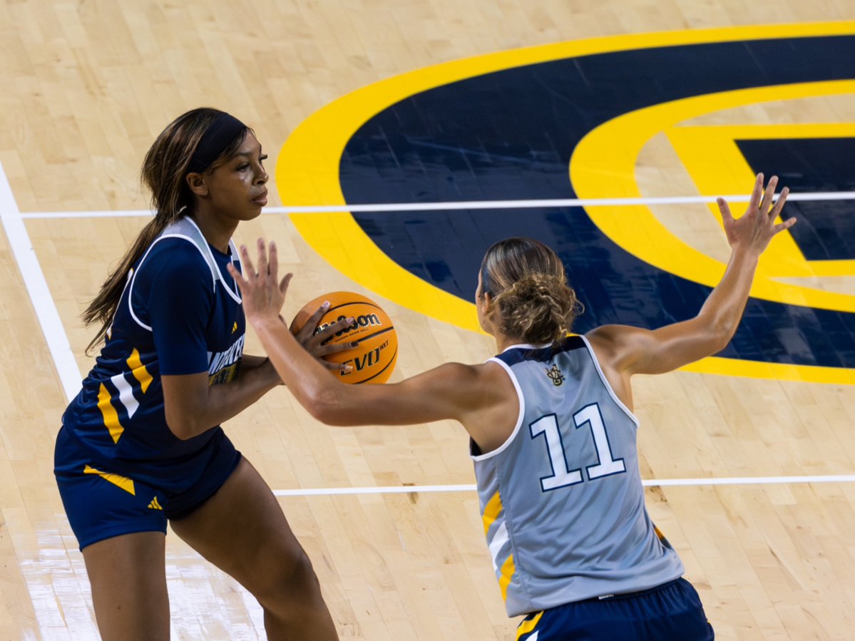 UCIwbb's tweet photo. 𝑰𝒏 𝑻𝒉𝒆 𝑳𝒂𝒃 🧪

#TogetherWeZot | #RipEm https://t.co/sfB1peg3eM