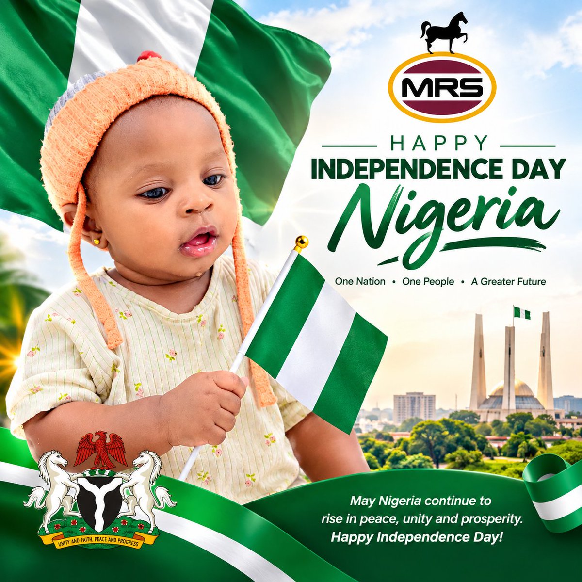 Binmuktar31's tweet photo. @MRSOilNigeria https://t.co/rVbLtZVTiO