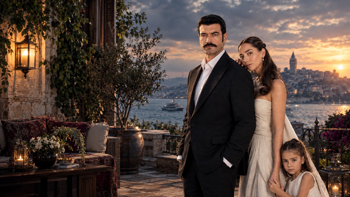 vid3sknews's tweet photo. مسلسل حبك نار (Sevdan Bir Ateş) — الحلقة 4

الحلقة الرابعة من مسلسل حبك نار مترجمة للعربية ومتاحة الآن للمشاهدة كاملة.

▶️ شاهد الحلقة:
https://t.co/TSI9BgQrTW

#حبك_نار #SevdanBirAteş #مسلسلات_تركية https://t.co/qx78UdTrkd