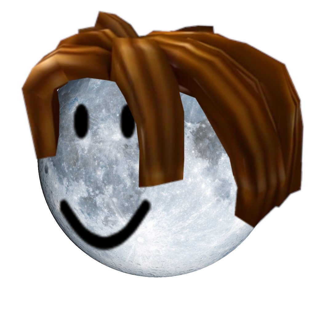 asimo3089's tweet photo. @BacondotPNG https://t.co/mQHq8WzFSF