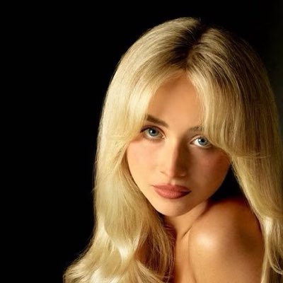 sharpestears's tweet photo. #NewProfilePic https://t.co/zZpMrCoi2v