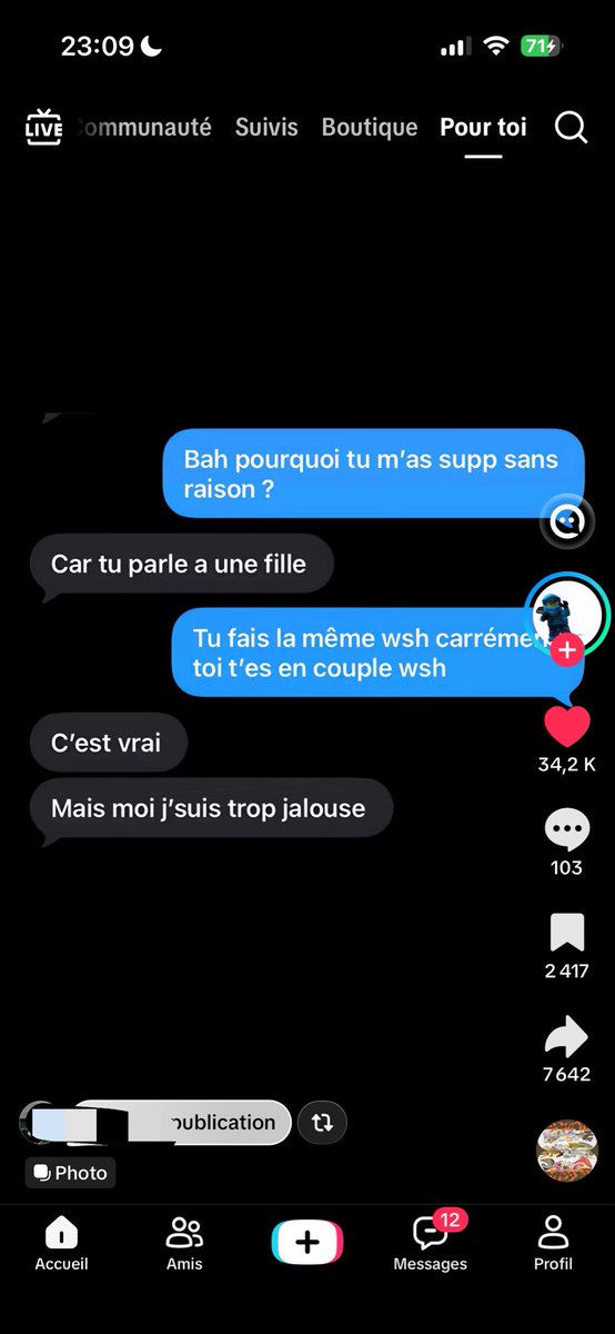sass0u_'s tweet photo. Je vois ce qu’elle veut dire https://t.co/OuO6Bz7KRr