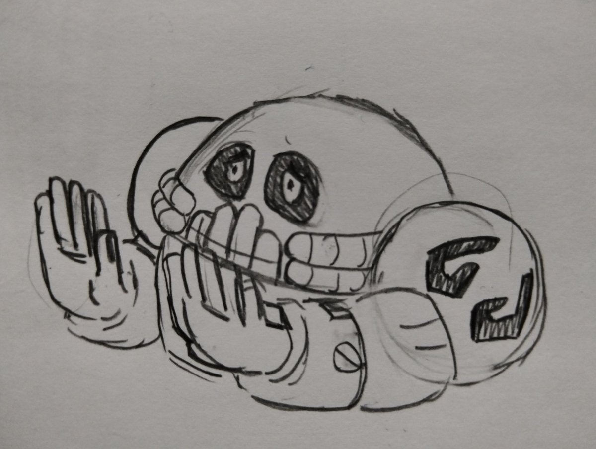 FileName_ERROR_'s tweet photo. @seldiszarr NO BROTHER, I WILL ACTUALLY FIND IT REALLY COOL FOR YOU TO BE AN ALIEN KILLING WORM.

- Pete would fucking say that. https://t.co/ljmQau8bmA