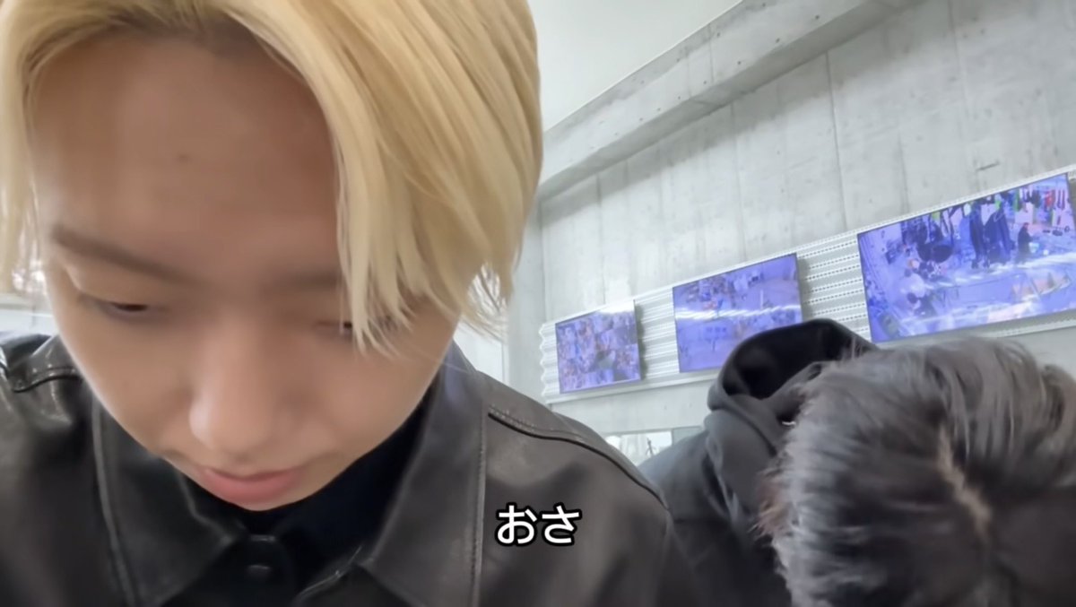 74gyo's tweet photo. おさ https://t.co/EUwpmT4rzS