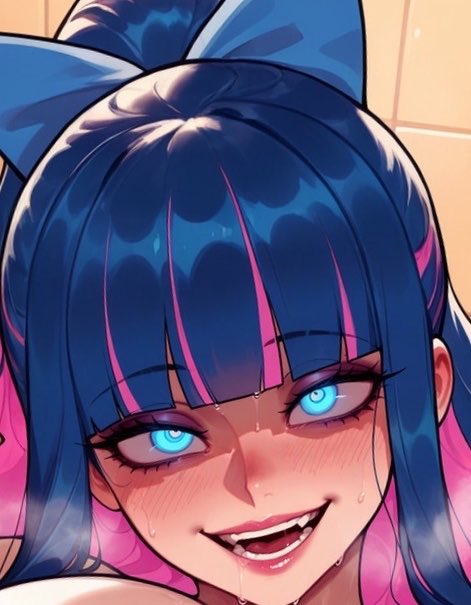 Lunanofapp's tweet photo. Well uh., I was very close to relapsing I won’t lie.. but I was able to tough it out because I’m strong!! #nofap will not lose me I swear! I will stay on #realnofap until I become broken, which will be never >:3 🥰🥰 https://t.co/VkCS5lkdRp
