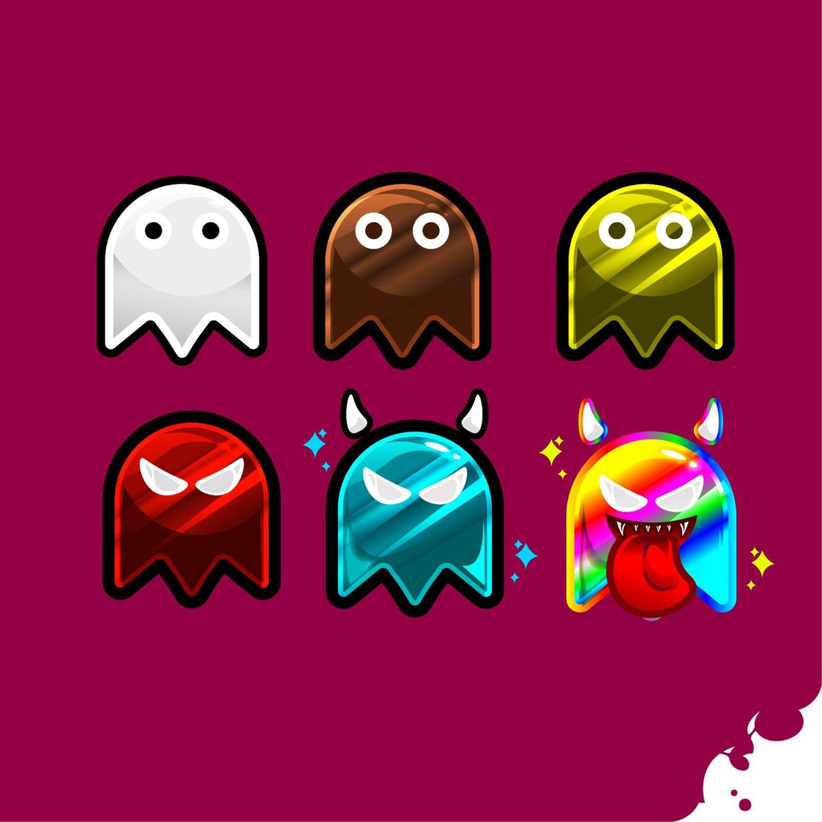 taylor_martin07's tweet photo. Under 100/500/700 Followers on Twitch & kick & yt?๐ช๐ข๐น
- Follow
- Drop ur Link ๐
- Like & Repost โป๏ธ
- Lets Grow ๐ค
Dm๐@taylor_martin07 me for #channelboost
#yt #Livestream #live
#kick #twitch #streamer
#smallstreamer #egame
#contentcreator #Battlefield
#SmallBusiness https://t.co/4I8TyqBsRx