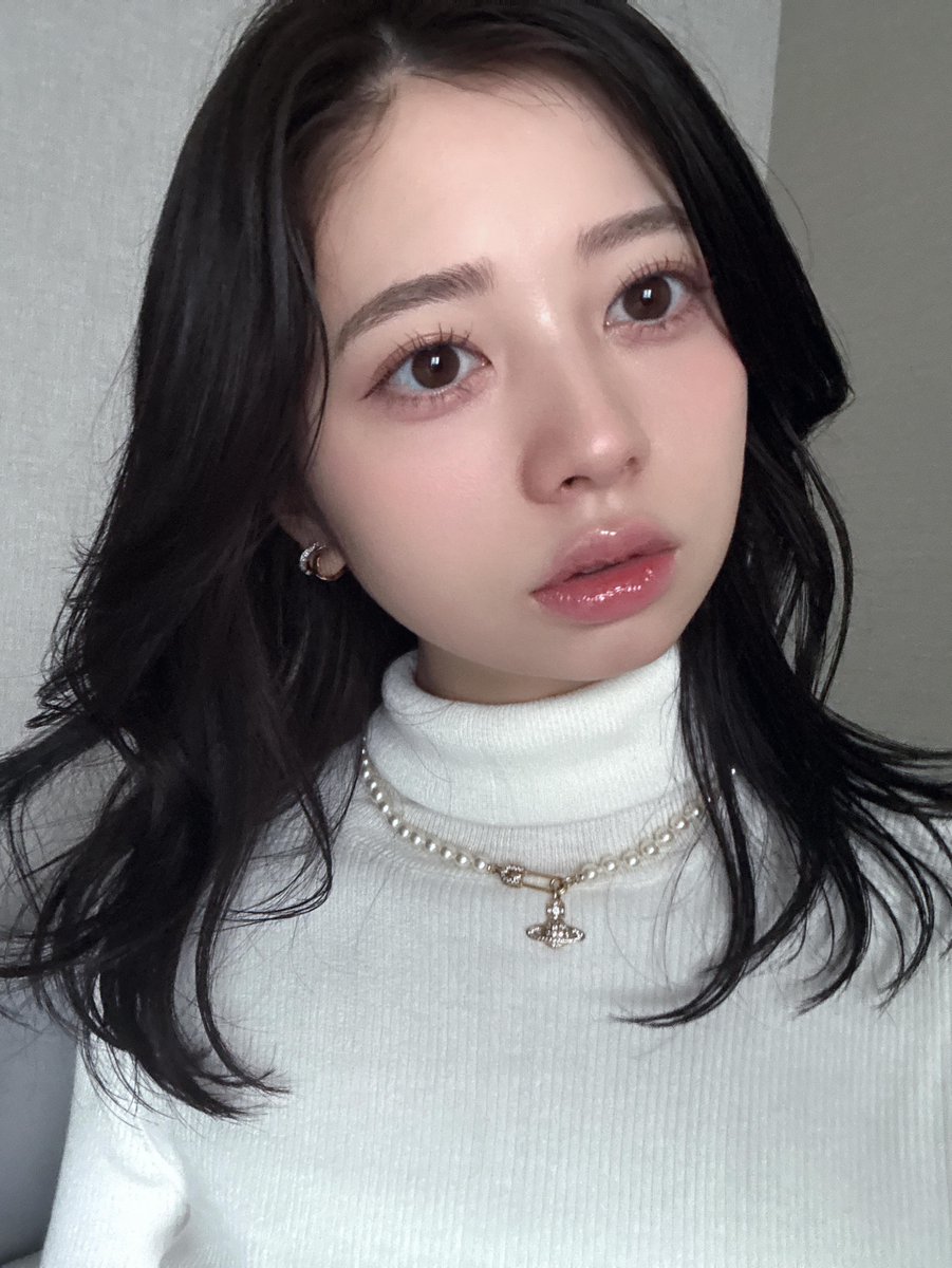 nekoze_nanda's tweet photo. 異次元すぎるビジュとスタイルで倒れた https://t.co/Kdm0JNrHbJ