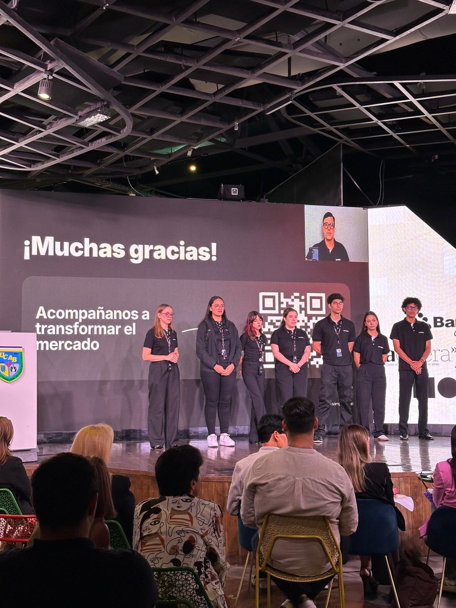 enlaucab's tweet photo. 9️⃣
#Samgog
Primera plataforma automotriz venezolana que centraliza importación, inspección mecánica y compra-venta con seguridad y trazabilidad.
🗣️"Nuestro servicio de importación está respaldado con fianza de fiel cumplimiento, póliza de seguro internacional y garantía mecánica. Conectando proveedores internacionales con clientes venezolanos convirtiéndonos en un importador de vehículos multimarcas".