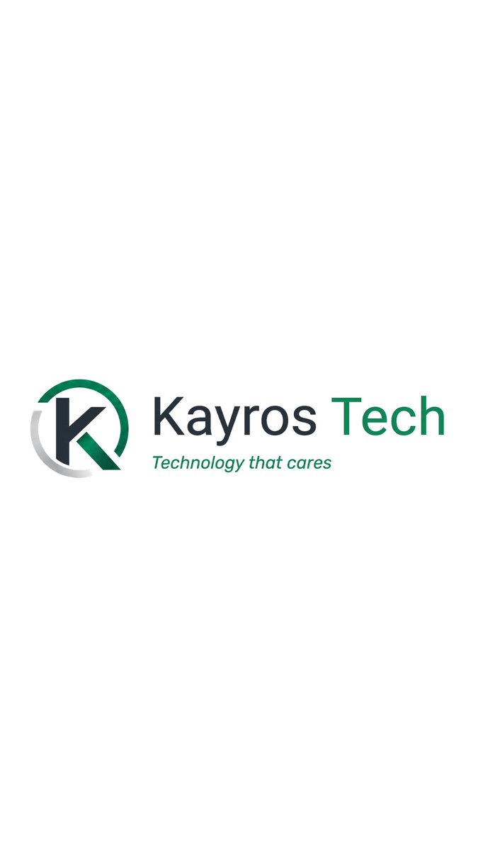 enlaucab's tweet photo. 🔟
#KayrosTech
Es una empresa de tecnología aplicada a la gestión preventiva con una plataforma enfocada en optimizar la gestión de la Seguridad y Salud en el Trabajo.
🗣️"El problema no son las multas, es el tiempo perdido y la falta de control. Las empresas ya sabemos que tenemos el problema, lo manejamos con todavía artesanalmente. Nuestra plataforma lo que hace es tomar procesos operacionales, registrarlos, generar evidencias, crear alertas y además trazabilidad".