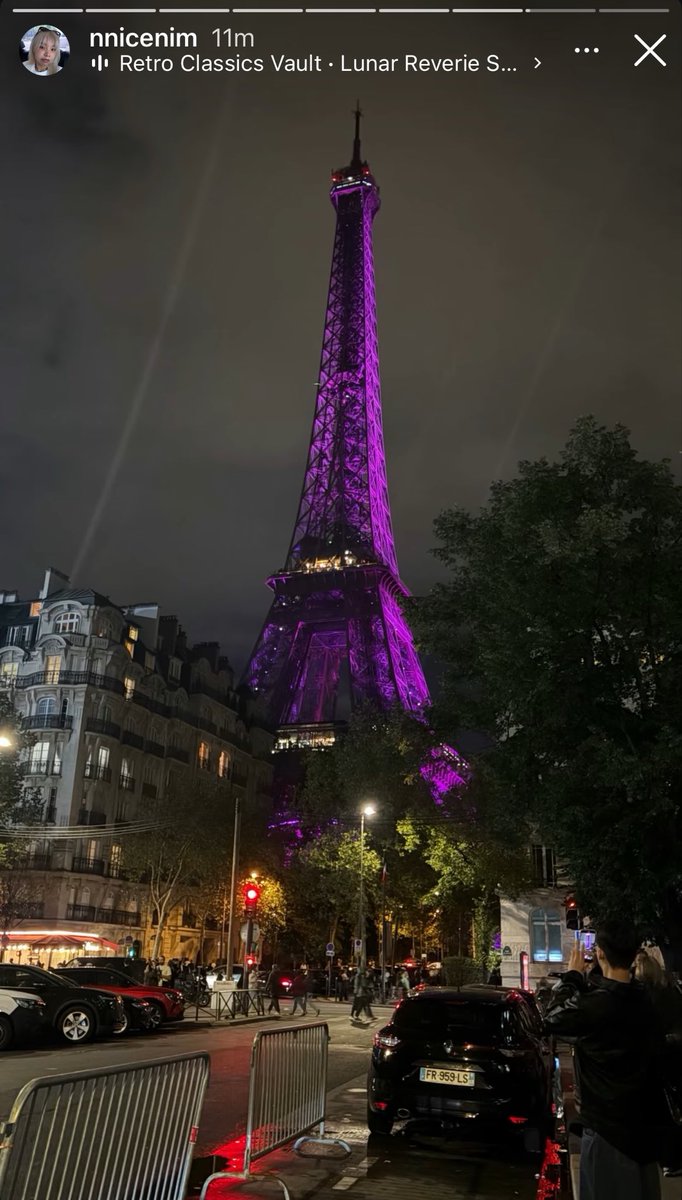 alymewgulfPH's tweet photo. I’M SO EXCITED WITH KNP PHOTOS IN PARIS— they said its the most romantic place in the world although it’s much more romantic if you’re with your loved one. 😌🤲

#KengNamping #เก่งน้ำปิง https://t.co/I8jZZS6jYv