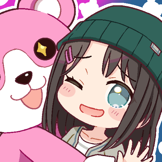 totonemigi's tweet photo. 美咲ちゃん誕生日おめでとー！！
#奥沢美咲生誕祭2026
#奥沢美咲誕生祭2026 https://t.co/qSgGIN8abb