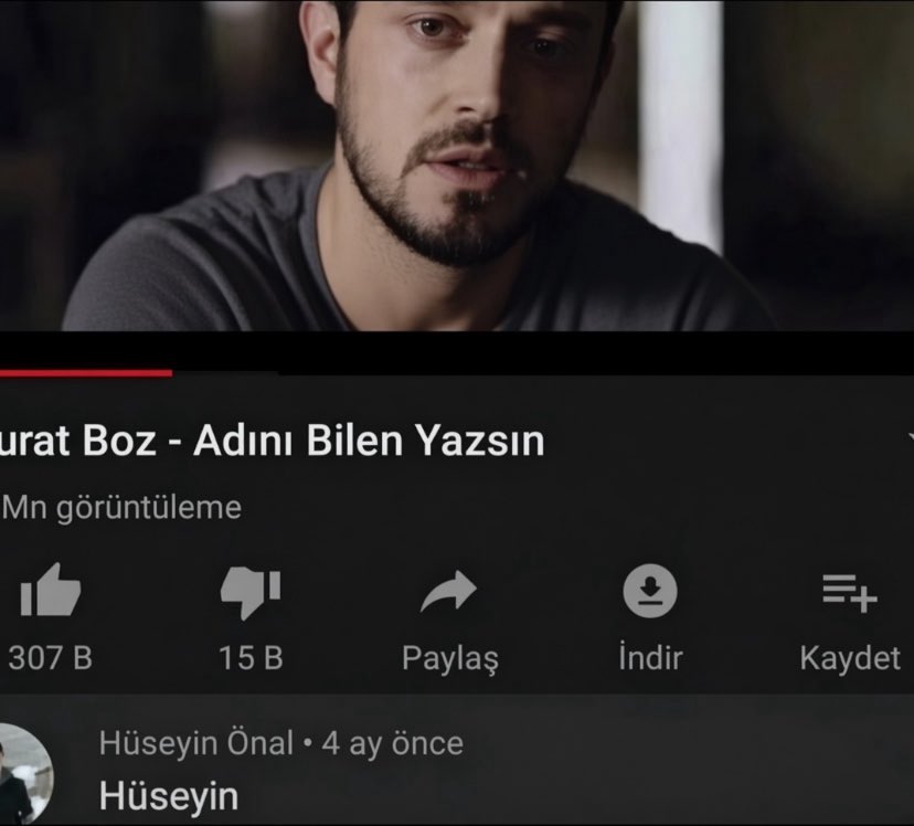 askiimcokpard10's tweet photo. bizim alıklık seviyesi şu şekil aq SHSJSNSJSJSK https://t.co/9apT6ELFsi