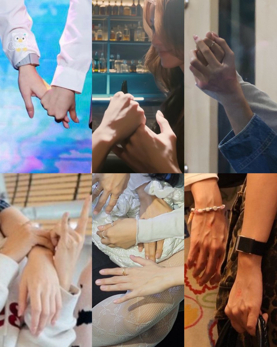 zoey_oc's tweet photo. มือฟีม🐾กำนิ้วพี่ตาลได้2นิ้ว😭 ไซส์ดิฟแฮงมาก เขินจะสิ้น https://t.co/9AtHzvoBUh
