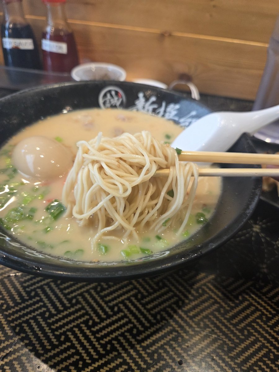 AkimukieVT's tweet photo. Hey Akiboos! Today will be a SUPER LATE stream day! I have a mandatory meeting but the moment it's done I'm doing a TWO HOUR STREAM STILL! SO if you decide to join still Thank you! I'll see yall at 7pm PST 💜💜💜 https://t.co/Gym1MUOt8L