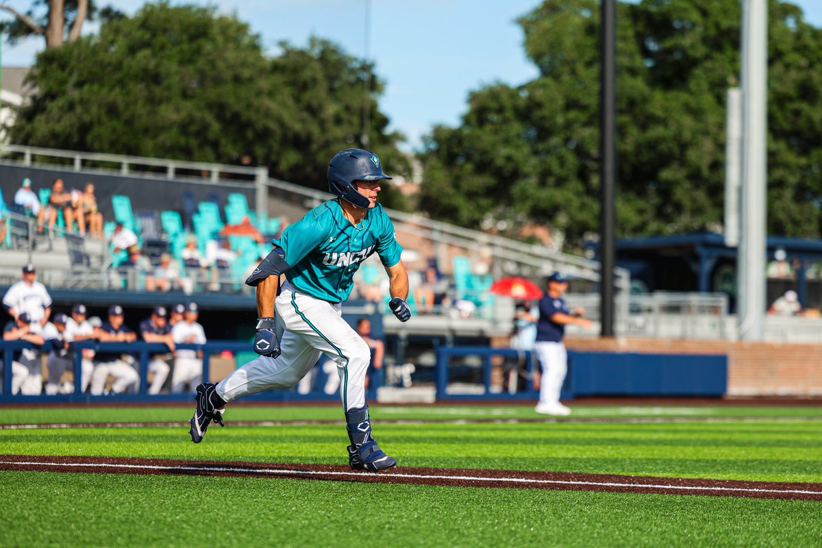 CBS_Spartanburg's tweet photo. How fast we're running to get tickets🏃‍♂️💨

🎟️🔗: https://t.co/IrLDskYhWp https://t.co/JsimCILSwz