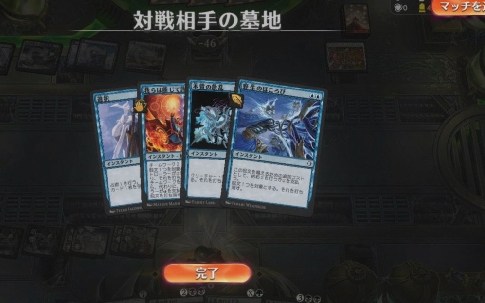 bs_oguchi's tweet photo. Aセメの目標
積読消費
kaggle頑張る
お金稼ぐ
研究する https://t.co/iVq6E9Lvck