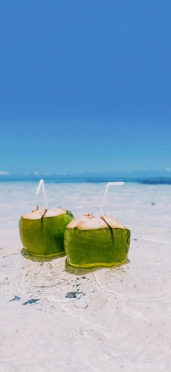 qux_15226's tweet photo. [I love smooth sweet summer vibes!]， https://t.co/Alu7XZjv2Y