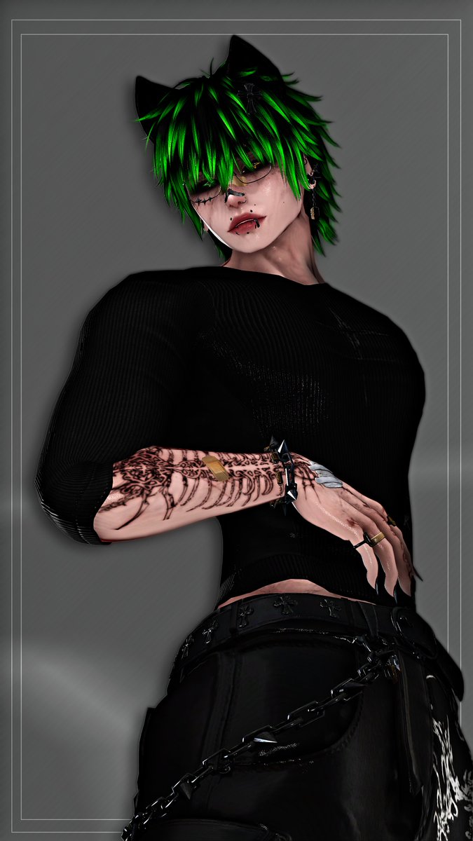 aJamieMeow's tweet photo. Will you help this Stray cat find a home?

Godwynn by @RuskiVT 

(˵◝ ⩊  ◜˵マ         
#VRChat #VRChatPhotography #vrchatlewd #vrchatphotos #lewd #vrchatcommunity #vrclewd #catboy #lewdtwt https://t.co/yzIn59Aonx
