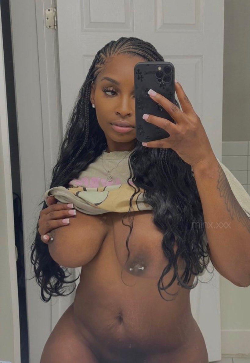 Litbl2's tweet photo. Freaky FaceTime?
Dm rn🤪💦

#facetime #menu #buyingcontent𝗠𝗘𝗦𝗦𝗔𝗚𝗘 https://t.co/wKUb9lUSpK