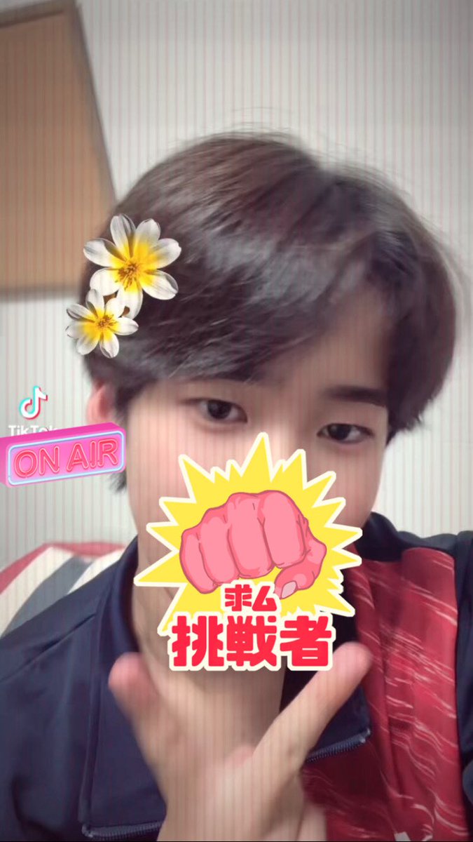 tta_0920's tweet photo. 高二
今日遊びたいです！
でも親知らず抜いたあとで、顔腫れてます https://t.co/7vnZWLr3eZ