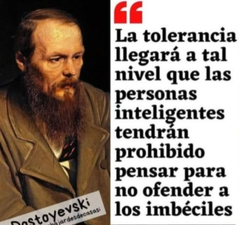 GARCIPAVON's tweet photo. #NoALaLeyAntimemes https://t.co/1hyURxGFR0
