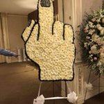 Photo by ﹐⁫ ‍ *⁫ ‍𝑙𝑎𝑑𝑦‍ ‍ 𝑛𝑒𝑥𝑡 ‍𝑑𝑜𝑜𝑟 ‍. (@murderowner)
