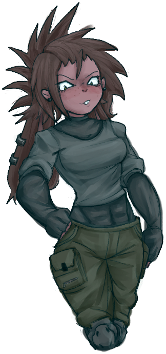 davdesignerguy's tweet photo. found a cool brush so i did some shading la la la https://t.co/bOhSPgNrCh