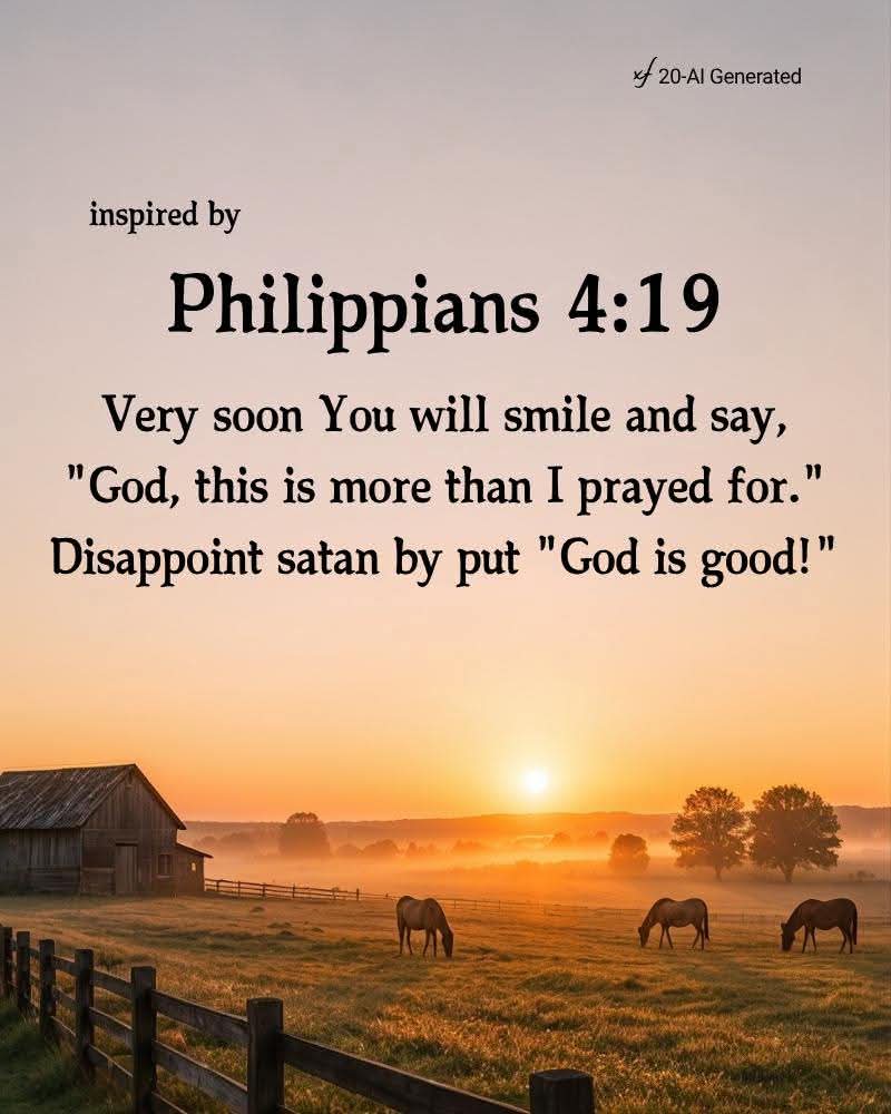 mbabazi_odeth's tweet photo. AMEN ✝️ 🙏 ✝️ https://t.co/78ZONM6ffM