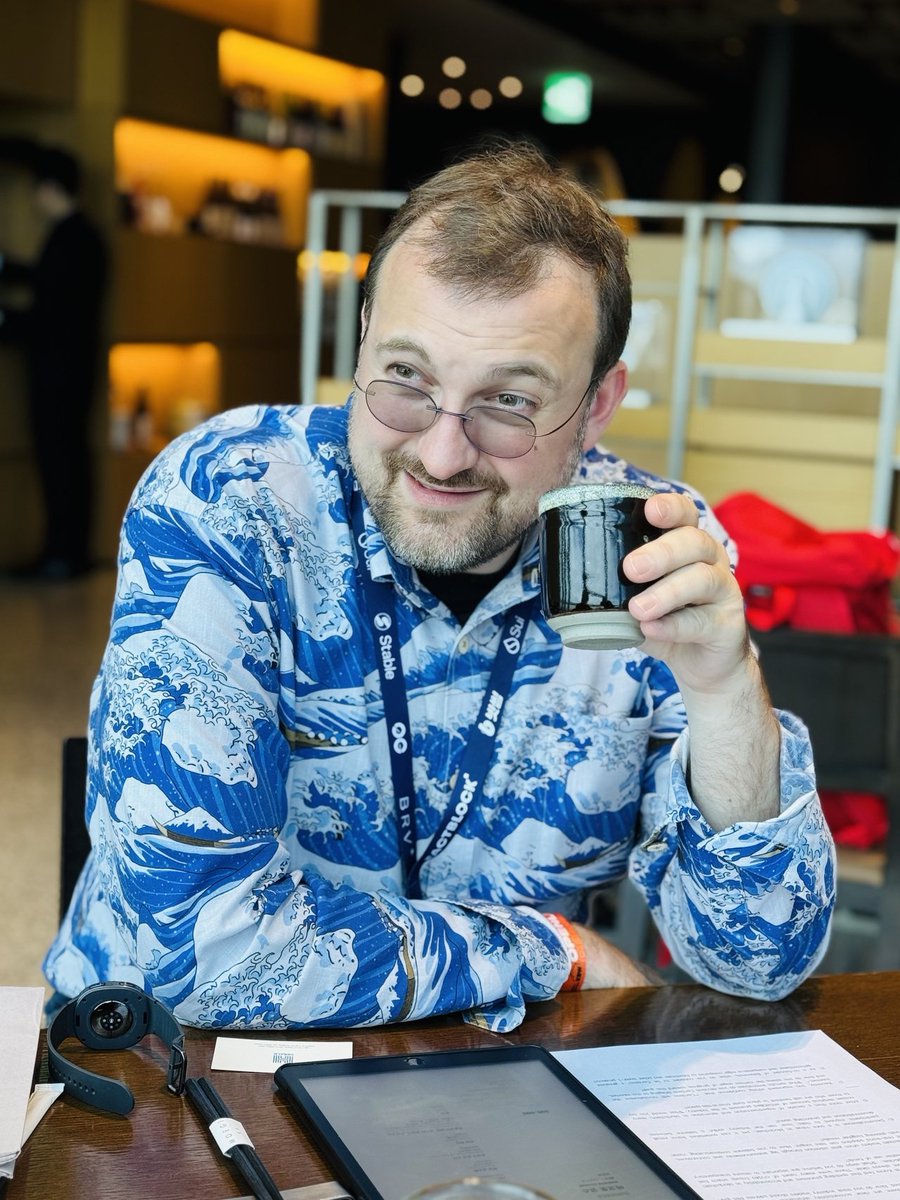 AltcoinDaily's tweet photo. Charles Hoskinson: "#Cardano, I feel, is probably going to become the biggest cryptocurrency in the world." https://t.co/7KVvseYtJj