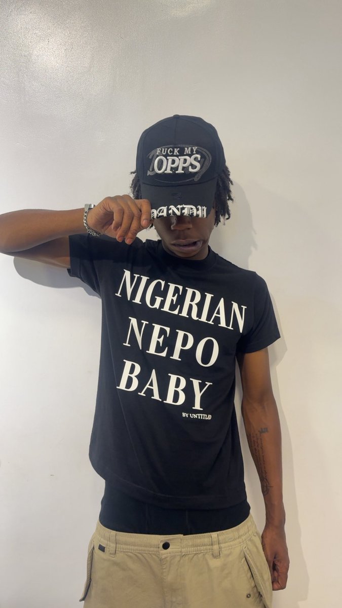 untxtl3d_'s tweet photo. nepo babies https://t.co/AdHj4vojly