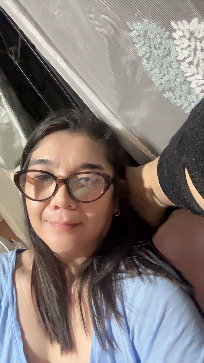 JenniferDe37213's tweet photo. Good morning❤️🩷😍😘🥰😍💕🩷 https://t.co/zpwSPToEYu