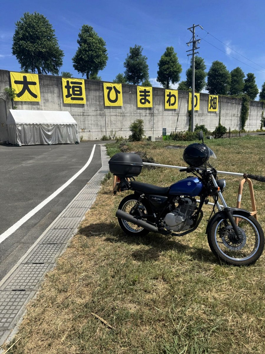 Ervingsl's tweet photo. わかる…正解が分からないからそれっぽいものという… https://t.co/mIbvA13mNI
