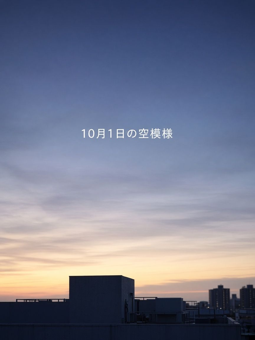 hosiyominoa's tweet photo. 午前6時を境に空気が変わります。月が牡牛座から双子座へ移り、話題を切り替えたくなる時間へ入るからです。同じ6時、月は火星とセクスタイル(0.51度)を組み、その切り替えを軽く後押ししてくれます。気になる話題があれば、この時間から動かしてみてください。 https://t.co/2MLa3mkNmO