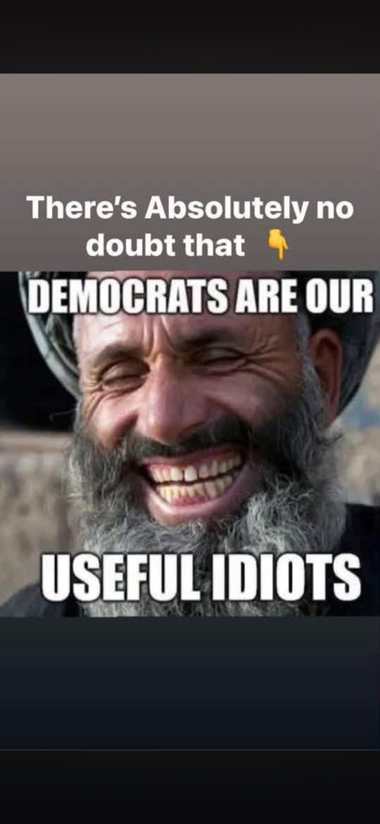 fishtownfreak's tweet photo. @jjauthor https://t.co/EfTIrO751l