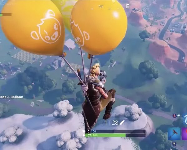 Lord_Kulusevski's tweet photo. I wish I could rotate home with some of these bad boys rn
#IMissYouPrimeFortnite #FortniteOG https://t.co/JN6h0DN8fN