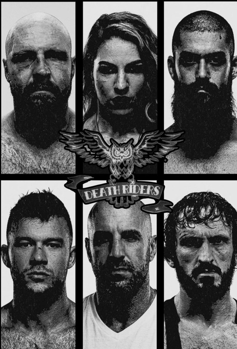 AgainstTheWcrld's tweet photo. Tonight is for you. https://t.co/6q6x2QQnUL