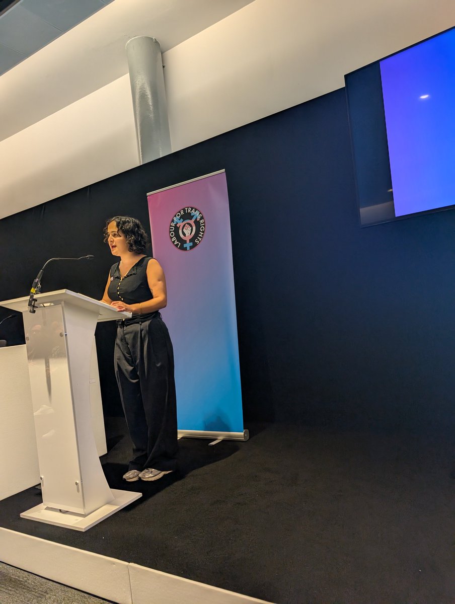 JamesDriverLab's tweet photo. Just returned from 5  days at #lab26 4  best party conference I have attended. It was a honour to be elected by @yorkshirelabour delegates to be their NPF rep!  
My  takeaway lots done, to do but our party united is always up for and always wins the fight. All together now!!! https://t.co/JQG1leF33q