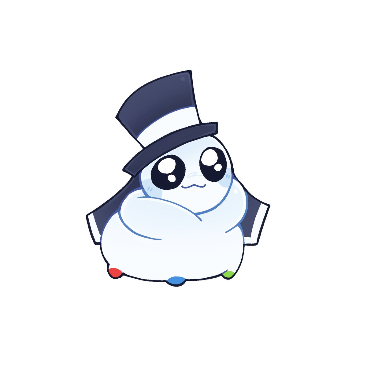 soaphx tweet picture