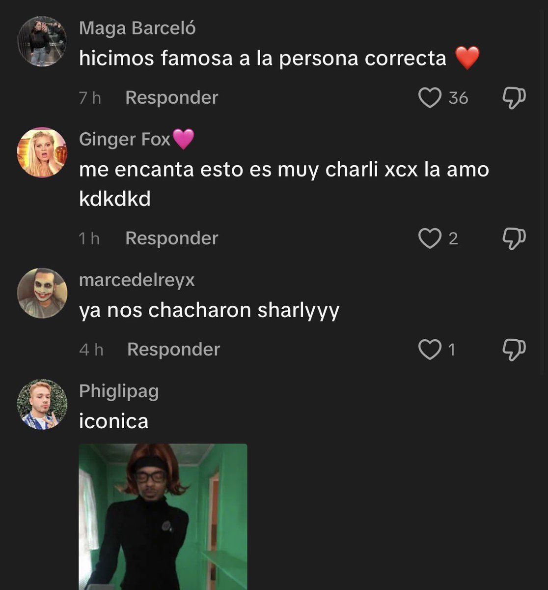 tsmanuscriptt's tweet photo. Esto lo llega a hacer taylor y es la peor persona del mundo https://t.co/vQyC4EHZlc