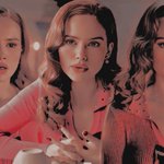 Photo by ‍‍ ‍‍ ‍‍ 𝑮𝐈𝐑𝐋 ꩜𝐍 𝑭𝐈𝐑𝐄. ･( ၴႅၴ (@witchoffire)