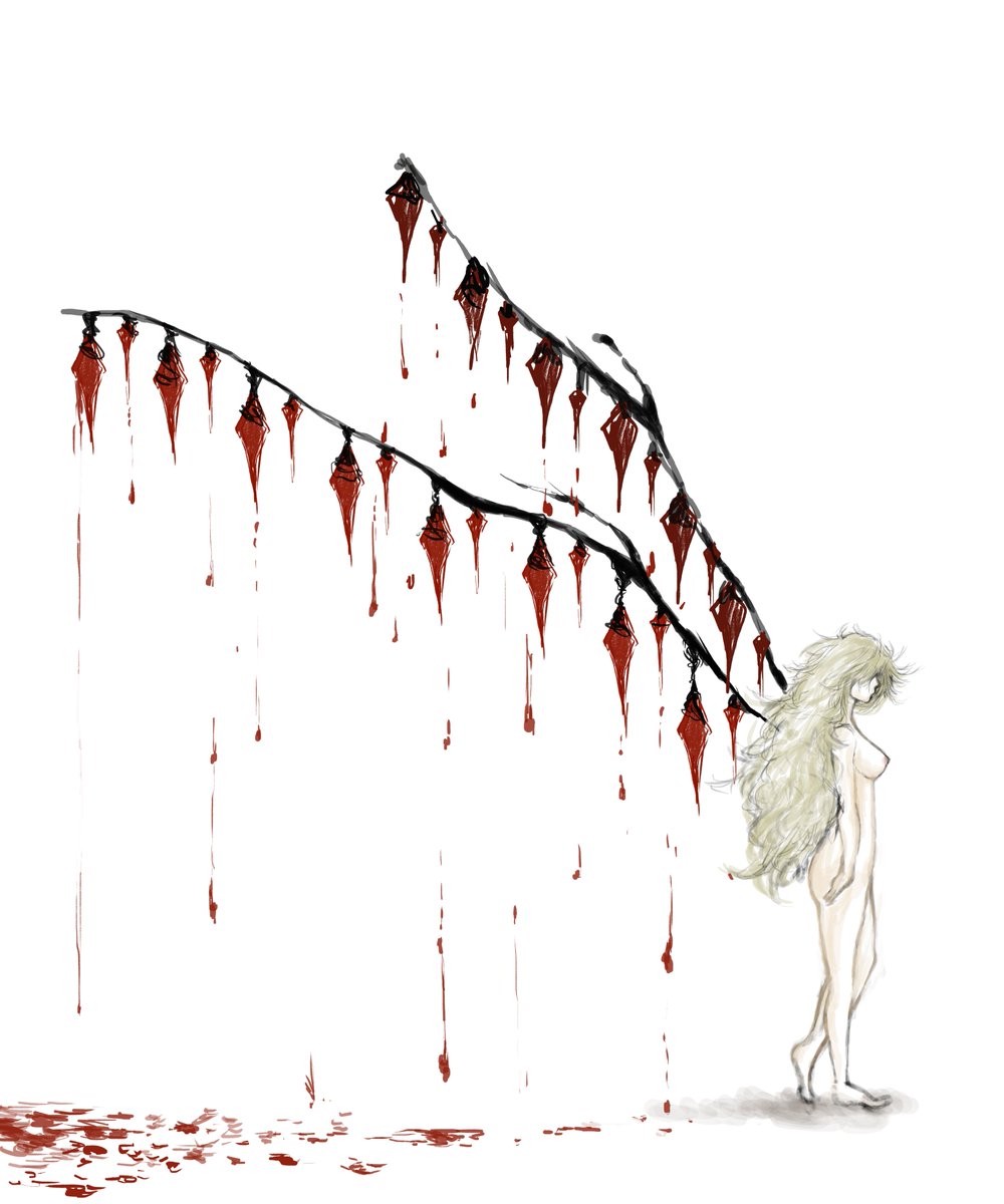 NeeDolai's tweet photo. rebirth https://t.co/7tWmCZAoMz
