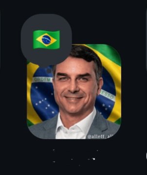 itlorran's tweet photo. minha prima nordestina, lésbica, negra, pobre e gorda: https://t.co/ihyryiHKdV