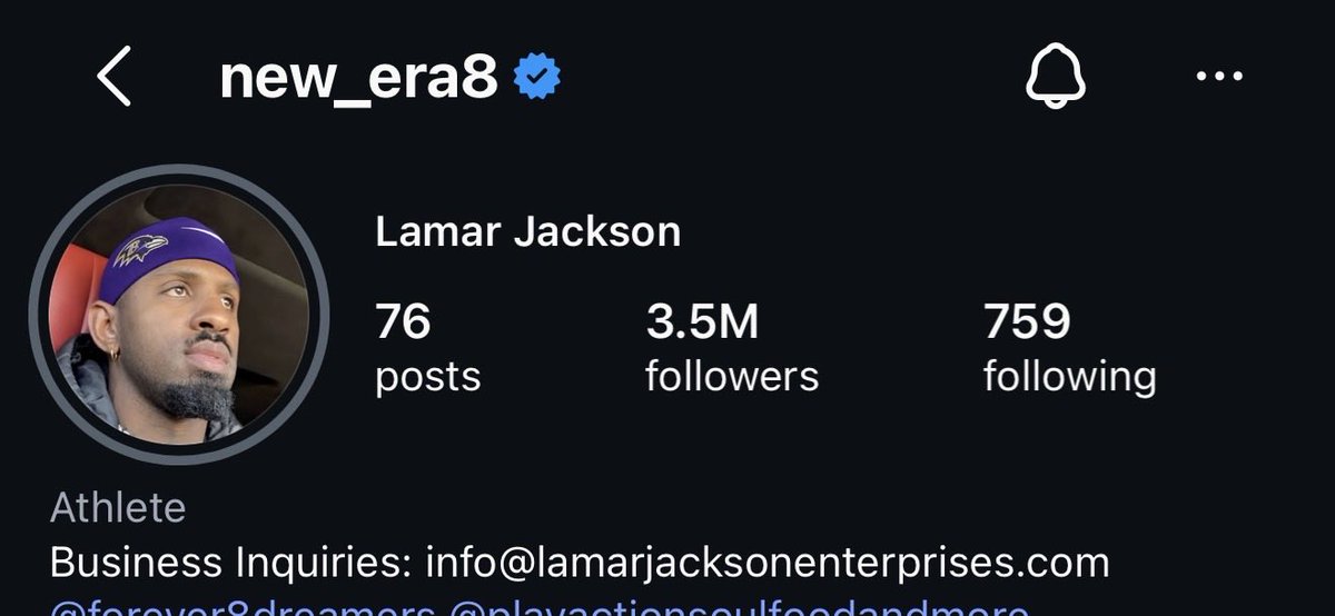 AllBoutTracy's tweet photo. This mane Lamar mane 🤣 @Lj_era8 https://t.co/pro58zSCGi